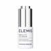 ELEMIS Absolute Eye Serum nawilżające serum pod oczy 15ml