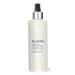 ELEMIS Cleansing Micellar Water 200ml