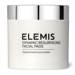 ELEMIS Dynamic Resurfacing Facial Pads złuszczające płatki do twarzy 60szt