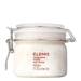 ELEMIS Frangipani Monoi Salt Glow luksusowy peeling do ciała 490g