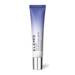 ELEMIS Peptide4 Eye Recovery rewitalizujący krem pod oczy 15ml