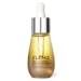 ELEMIS Pro-Collagen Definition Facial Oil 15ml