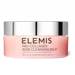 ELEMIS Pro-Collagen Rose Cleansing Balm 100g