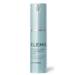 ELEMIS Pro-Collagen Super Serum Elixer 15ml