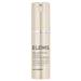 ELEMIS Pro-Definition Eye & Lip Contour Cream 15ml