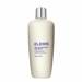 ELEMIS Skin Nourishing Milk Bath 400ml