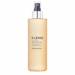 ELEMIS Soothing Apricot Toner 200ml