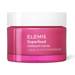 ELEMIS Superfood Midnight Facial 50ml