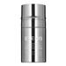 ELEMIS Ultra Smart Pro-Collagen Complex 12 Serum serum wygładzające zmarszczki do twarzy 30ml