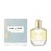 ELIE SAAB Girl Of Now EDP 90ml