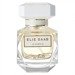 ELIE SAAB Le Parfum In White EDP 30ml