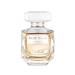 ELIE SAAB Le Parfum In White Woman EDP 50ml