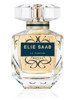 ELIE SAAB Le Parfum Royal EDP 90ml Tester WYPRZEDAŻ