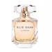 ELIE SAAB Le Parfum Woman EDP 90ml