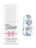 ELISIUM UV Gel Polish 098 Crazy Conffetti 8ml