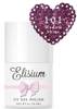 ELISIUM UV Gel Polish 101 Madame Shine 8ml