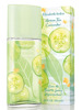 ELIZABETH ARDEN Green Tea Cucumber EDT spray 100ml