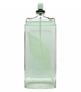 ELIZABETH ARDEN Green Tea EDT 100ml Tester