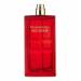 ELIZABETH ARDEN Red Door EDT 100ml TESTER WYPRZEDAŻ