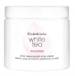 ELIZABETH ARDEN White Tea Wild Rose BODY CREAM 384g