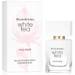 ELIZABETH ARDEN White Tea Wild Rose EDT 30ml