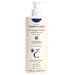 EMBRYOLISSE Lait-Creme Fluide+ 400ml