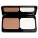 EQUILIBRA Love's Nature Compact Foundation Dark Beige 10g