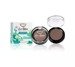 EQUILIBRA Love's Nature Eyeshadow Dark Brown 2,5g