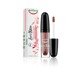 EQUILIBRA Love's Nature Lip Gloss Rose Bronze 3ml