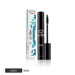 EQUILIBRA Love's Nature Volumizing Mascara Black 12ml