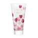 ESCADA Celebrate N.O.W. BODY LOTION 150ml