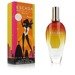 ESCADA Rockin Rio Limited Edition EDT 100ml