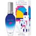 ESCADA Santorini Sunrise Limited Edition EDT 30ml