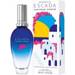 ESCADA Santorini Sunrise Limited Edition EDT 50ml