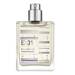 ESCENTRIC MOLECULES Escentric 01 Parfum 30ml