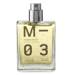 ESCENTRIC MOLECULES Molecule 03 EDT 30ml