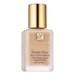 ESTEE LAUDER Double Wear 1N0 Porcelain 30ml 24H