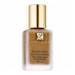 ESTEE LAUDER Double Wear 6W1 Sandalwood 30ml