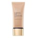 ESTEE LAUDER Double Wear Light 1N2 Ecru Soft Matte Hydra Makeup SPF10  30ml