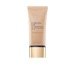 ESTEE LAUDER Double Wear Light 2N1 Desert Beige Soft Matte Hydra Makeup SPF10 30ml