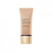 ESTEE LAUDER Double Wear Light 3W1 Tawny Soft Matte Hydra Makeup SPF10 30ml