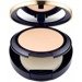 ESTEE LAUDER Double Wear Matte Powder 2C3 Fresco 12g