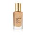 ESTEE LAUDER Double Wear Nude Water Fresh 2N2 Buff 30ml