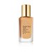 ESTEE LAUDER Double Wear Nude Water Fresh 3W3 Fawn 30ml