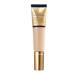 ESTEE LAUDER Futurist Hydra Rescue Moisturising Makeup SPF 45 2N2 Buff 35ml