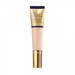 ESTEE LAUDER Futurist Hydra Rescue Moisturizing Makeup SPF 45 2C3 Fresco 35ml