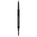 ESTEE LAUDER Micro Precise Brow Pencil Black 0,9g