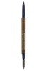 ESTEE LAUDER Micro Precise Brow Pencil Brunette 0,9g