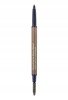 ESTEE LAUDER Micro Precise Brow Pencil Taupe 0,9g