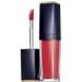 ESTEE LAUDER Pure Color Envy Paint On Liquid 203 Vinyl Ripe 7ml